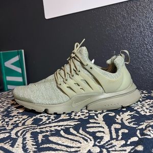 Nike Air Presto Ultra BR